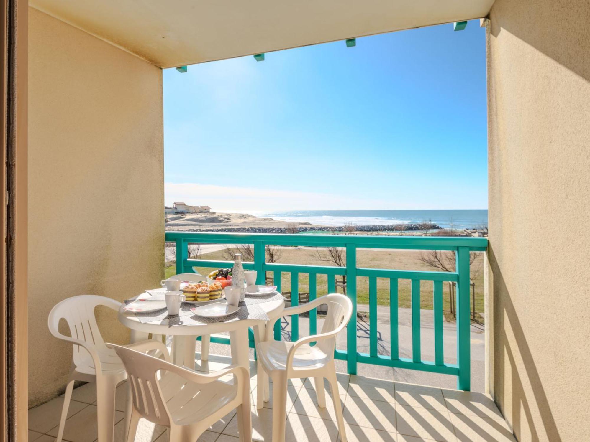 Apartment L'Oustalet-3 By Interhome ميميزا-بلاج المظهر الخارجي الصورة