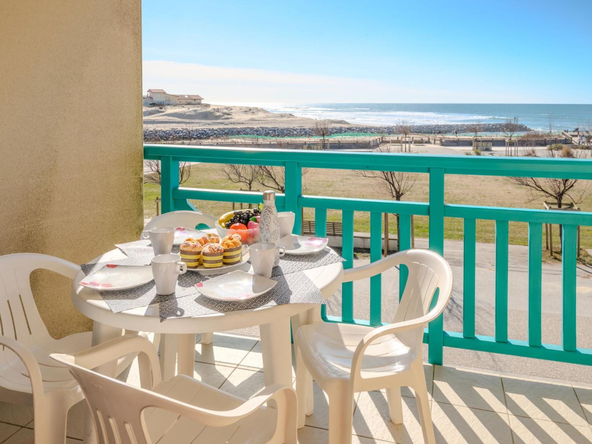 Apartment L'Oustalet-3 By Interhome ميميزا-بلاج المظهر الخارجي الصورة